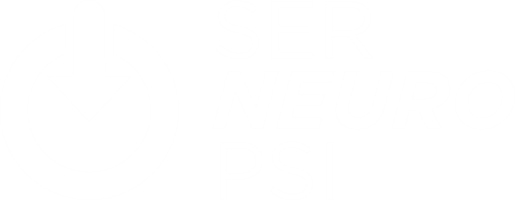 SerNeuroPsi