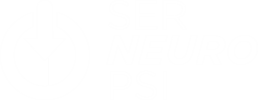 Logo do SerNeuroPsi
